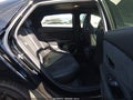 2024 Hyundai Elantra — photo 8 of 16 | VIN KMHLW4DK6RU021399
