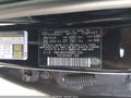 2024 Hyundai Elantra — photo 9 of 16 | VIN KMHLW4DK6RU021399