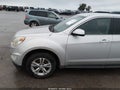 2016 Chevrolet Equinox — photo 12 of 16 | VIN 2GNALCEK6G6166944