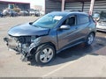 2020 Honda HR-V — photo 2 of 17 | VIN 3CZRU5H50LM714067