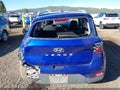 2024 Hyundai Venue — photo 16 of 16 | VIN KMHRC8A39RU293422