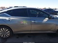 2024 Nissan Altima — photo 13 of 16 | VIN 1N4BL4DV6RN312102