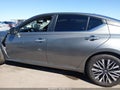 2024 Nissan Altima — photo 14 of 16 | VIN 1N4BL4DV6RN312102