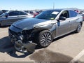 2024 Nissan Altima — photo 2 of 16 | VIN 1N4BL4DV6RN312102