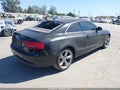 2010 Audi A5 — photo 4 of 16 | VIN WAULFAFR9AA046345