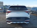 2023 Kia Sportage Hybrid — photo 16 of 21 | VIN KNDPVCAG3P7073135
