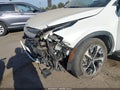 2023 Kia Sportage Hybrid — photo 21 of 21 | VIN KNDPVCAG3P7073135