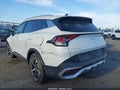 2023 Kia Sportage Hybrid — photo 3 of 21 | VIN KNDPVCAG3P7073135