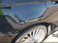 2016 Ford Fusion — photo 6 of 16 | VIN 3FA6P0K99GR332097
