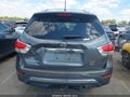 2015 Nissan Pathfinder — photo 16 of 17 | VIN 5N1AR2MM9FC714344