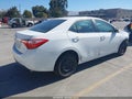 2014 Toyota Corolla — photo 4 of 16 | VIN 5YFBURHE4EP016362