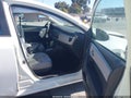 2014 Toyota Corolla — photo 5 of 16 | VIN 5YFBURHE4EP016362