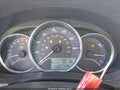 2014 Toyota Corolla — photo 7 of 16 | VIN 5YFBURHE4EP016362