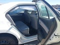 2014 Toyota Corolla — photo 8 of 16 | VIN 5YFBURHE4EP016362