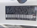 2014 Toyota Corolla — photo 9 of 16 | VIN 5YFBURHE4EP016362