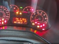 2016 Ram ProMaster City — photo 15 of 16 | VIN ZFBERFBT8G6B11415