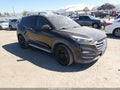 2017 Hyundai Tucson — photo 1 of 16 | VIN KM8J33A44HU460776