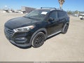2017 Hyundai Tucson — photo 2 of 16 | VIN KM8J33A44HU460776