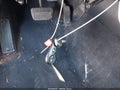 2009 Subaru Forester — photo 11 of 11 | VIN JF2SH64689H730967