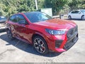 2025 BMW X2 — photo 13 of 16 | VIN WBX83GM07S5256271
