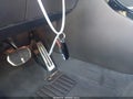 2025 BMW X2 — photo 11 of 16 | VIN WBX83GM07S5256271