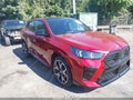 2025 BMW X2 — photo 6 of 16 | VIN WBX83GM07S5256271