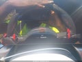 2025 BMW X2 — photo 7 of 16 | VIN WBX83GM07S5256271