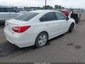 2016 Subaru Legacy — photo 4 of 16 | VIN 4S3BNAA66G3051417