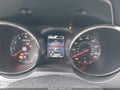 2016 Subaru Legacy — photo 7 of 16 | VIN 4S3BNAA66G3051417