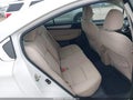 2016 Subaru Legacy — photo 8 of 16 | VIN 4S3BNAA66G3051417
