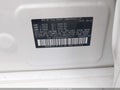 2016 Subaru Legacy — photo 9 of 16 | VIN 4S3BNAA66G3051417