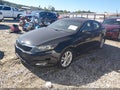 2012 Kia Optima — photo 2 of 11 | VIN 5XXGN4A75CG018502