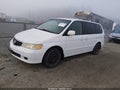 2004 Honda Odyssey — photo 2 of 16 | VIN 5FNRL18684B121945