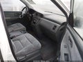 2004 Honda Odyssey — photo 5 of 16 | VIN 5FNRL18684B121945