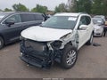2017 Nissan Rogue — photo 2 of 16 | VIN 5N1AT2MV6HC883895