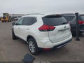 2017 Nissan Rogue — photo 3 of 16 | VIN 5N1AT2MV6HC883895