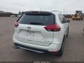 2017 Nissan Rogue — photo 4 of 16 | VIN 5N1AT2MV6HC883895