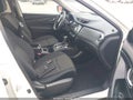 2017 Nissan Rogue — photo 5 of 16 | VIN 5N1AT2MV6HC883895