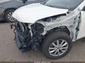 2017 Nissan Rogue — photo 6 of 16 | VIN 5N1AT2MV6HC883895