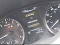 2017 Nissan Rogue — photo 7 of 16 | VIN 5N1AT2MV6HC883895