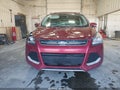 2013 Ford Escape — photo 12 of 16 | VIN 1FMCU9J98DUD92688
