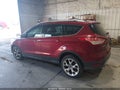 2013 Ford Escape — photo 14 of 16 | VIN 1FMCU9J98DUD92688