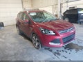 2013 Ford Escape — photo 1 of 16 | VIN 1FMCU9J98DUD92688