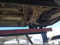 2013 Ford Escape — photo 2 of 16 | VIN 1FMCU9J98DUD92688