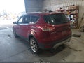 2013 Ford Escape — photo 3 of 16 | VIN 1FMCU9J98DUD92688