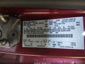 2013 Ford Escape — photo 9 of 16 | VIN 1FMCU9J98DUD92688