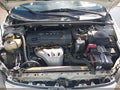 2009 Scion tC — photo 10 of 13 | VIN JTKDE167190292275
