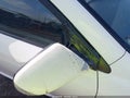 2009 Scion tC — photo 12 of 13 | VIN JTKDE167190292275