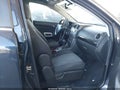 2014 Chevrolet Captiva Sport — photo 5 of 17 | VIN 3GNAL2EK5ES646448