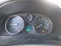 2014 Chevrolet Captiva Sport — photo 7 of 17 | VIN 3GNAL2EK5ES646448